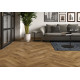 Ламинат Classen Ville 4V Herringbone 63270 Дуб Таррагона