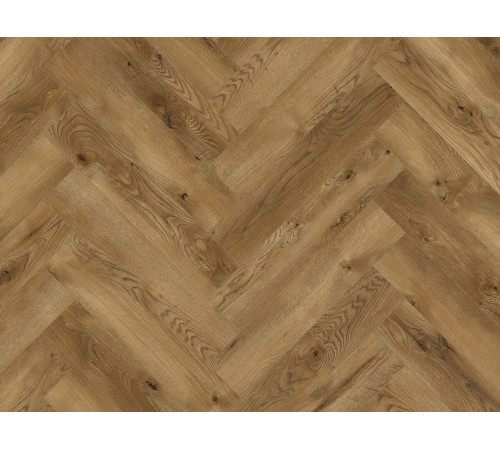 Ламинат Classen Ville 4V Herringbone 63270 Дуб Таррагона