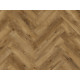 Ламинат Classen Ville 4V Herringbone 63270 Дуб Таррагона