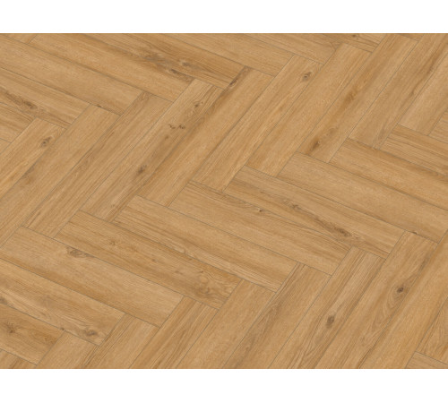 Ламінат Classen Ville 4V Herringbone 63271 Дуб Прадес