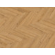 Ламінат Classen Ville 4V Herringbone 63271 Дуб Прадес