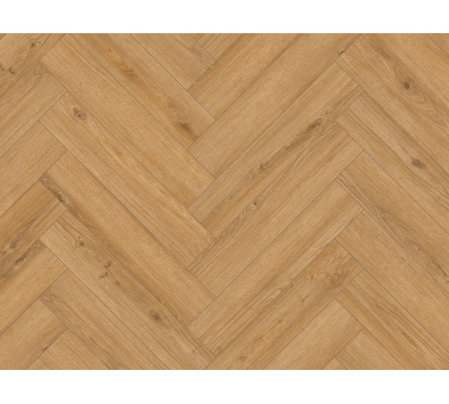 Ламінат Classen Ville 4V Herringbone 63271 Дуб Прадес