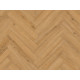 Ламінат Classen Ville 4V Herringbone 63271 Дуб Прадес