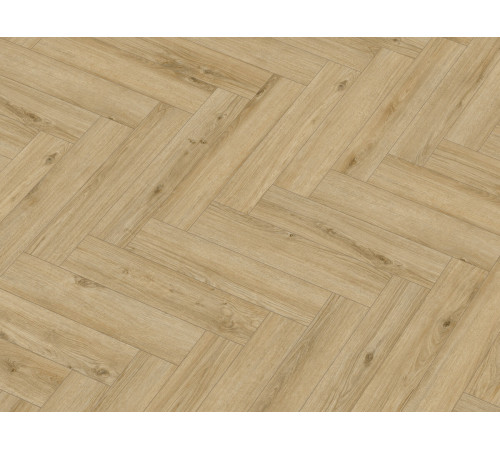 Ламінат Classen Ville 4V Herringbone 63272 Дуб Юнеда