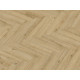 Ламінат Classen Ville 4V Herringbone 63272 Дуб Юнеда