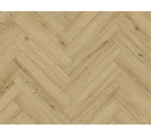 Ламінат Classen Ville 4V Herringbone 63272 Дуб Юнеда
