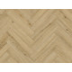 Ламінат Classen Ville 4V Herringbone 63272 Дуб Юнеда