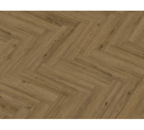 Ламінат Classen Ville 4V Herringbone 63274 Дуб Асуара
