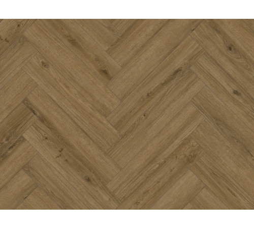 Ламінат Classen Ville 4V Herringbone 63274 Дуб Асуара