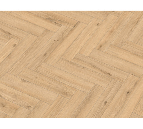 Ламинат Classen Ville 4V Herringbone 63276 Дуб Цетина