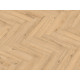 Ламинат Classen Ville 4V Herringbone 63276 Дуб Цетина