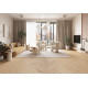 Ламинат Classen Ville 4V Herringbone 63276 Дуб Цетина