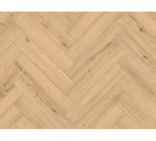 Ламинат Classen Ville 4V Herringbone 63276 Дуб Цетина