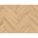 Ламинат Classen Ville 4V Herringbone 63276 Дуб Цетина