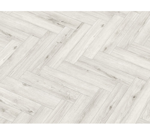 Ламинат Classen Ville 4V Herringbone 63278 Дуб Карасена