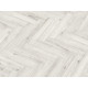 Ламинат Classen Ville 4V Herringbone 63278 Дуб Карасена