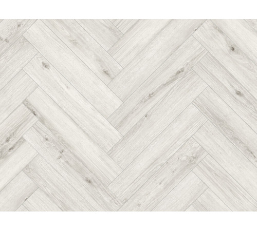 Ламинат Classen Ville 4V Herringbone 63278 Дуб Карасена