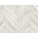 Ламинат Classen Ville 4V Herringbone 63278 Дуб Карасена