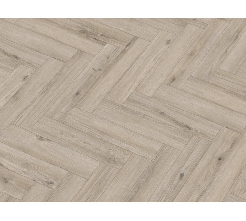 Ламинат Classen Ville 4V Herringbone 63279 Дуб Монастерио