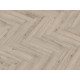 Ламинат Classen Ville 4V Herringbone 63279 Дуб Монастерио
