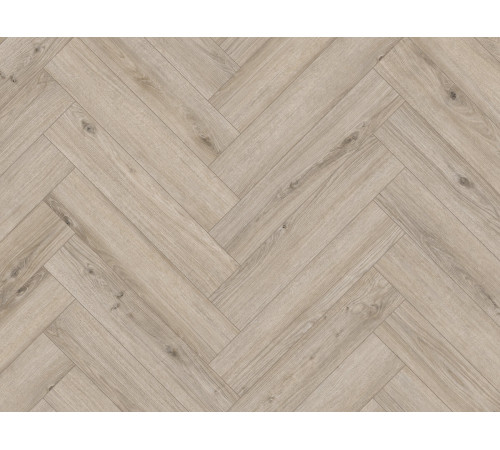 Ламинат Classen Ville 4V Herringbone 63279 Дуб Монастерио