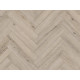 Ламинат Classen Ville 4V Herringbone 63279 Дуб Монастерио