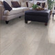 Ламінат Classen Impression 4V WR 56582 Дуб Бассано