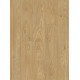 Ламінат Classen Euphoria 4V WR 56601 Дуб Катанія