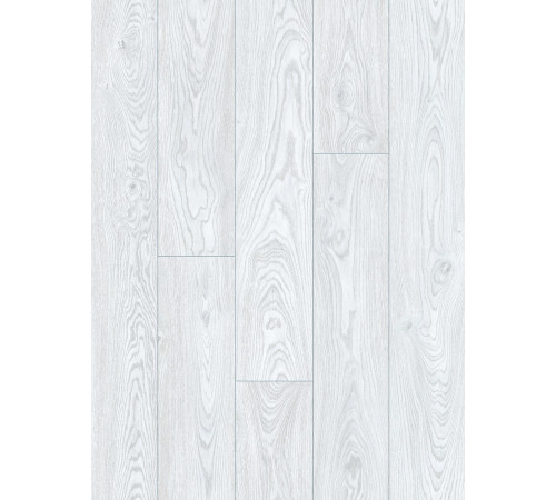 Ламінат Classen Euphoria 4V WR 56831 Дуб Ромеро