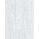 Ламінат Classen Euphoria 4V WR 56831 Дуб Ромеро