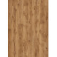 Ламінат Classen Euphoria 4V WR 64850 Дуб Женова