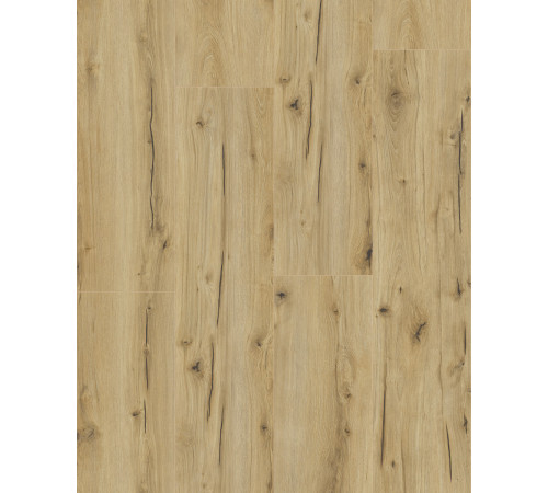 Ламінат Classen Emotions 4V WR 62496 Дуб Ардесія