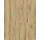 Ламінат Classen Emotions 4V WR 62496 Дуб Ардесія