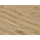 Ламінат Classen Emotions 4V WR 62503 Дуб Калурі