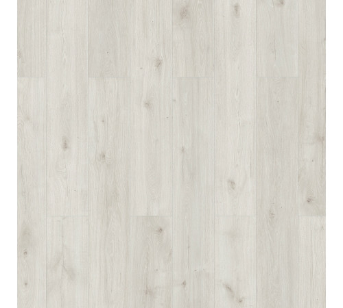 Ламінат Classen Skyline Large WR 56188 Меса