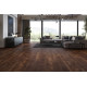 Ламинат Classen Vision 4V WR 52788 Дуб Дождевой
