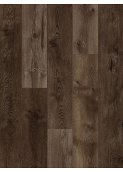 Ламінат Classen Vision 4V WR 52788 Дуб Дощовий