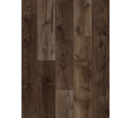 Ламинат Classen Vision 4V WR 52788 Дуб Дождевой