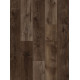 Ламинат Classen Vision 4V WR 52788 Дуб Дождевой