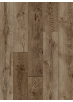 Ламінат Classen Vision 4V WR 52791 Дуб Ері