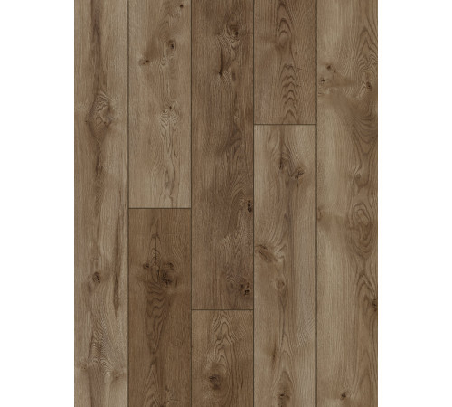 Ламінат Classen Vision 4V WR 52791 Дуб Ері