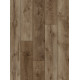 Ламінат Classen Vision 4V WR 52791 Дуб Ері