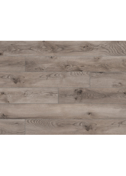 Ламінат Classen Legend 4V WR 54752 Дуб Ашингтон