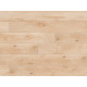 Ламінат Classen Legend 4V WR 54754 Дуб Гордон