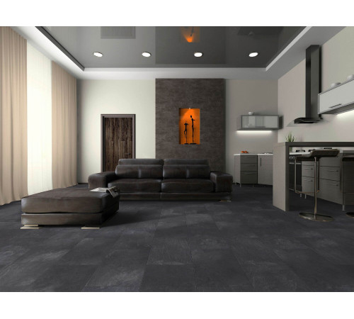 Ламінат Classen Visiogrande WR 56015 Масляний Сланець