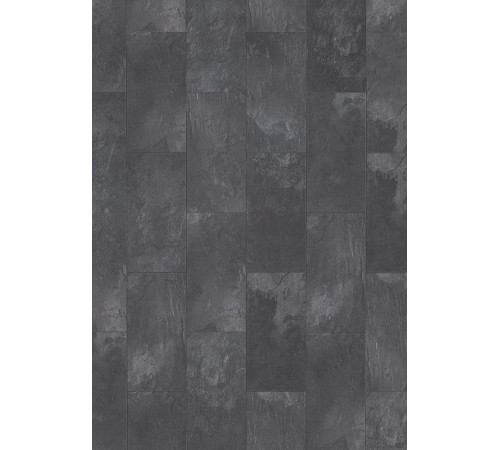 Ламінат Classen Visiogrande WR 56015 Масляний Сланець