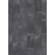 Ламінат Classen Visiogrande WR 56015 Масляний Сланець