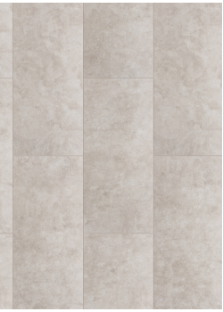 Ламінат Classen Visiogrande WR 56019 Бетон Білий