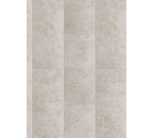 Ламінат Classen Visiogrande WR 56019 Бетон Білий