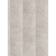 Ламінат Classen Visiogrande WR 56019 Бетон Білий